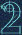 mm2002006.jpg