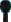 mm2002010.gif