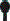 mm2002011.gif