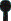 mm2002012.gif