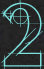 mm2003008.jpg