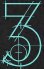 mm2004008.jpg