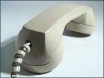 mm2006002.jpg
