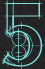 mm2006008.jpg